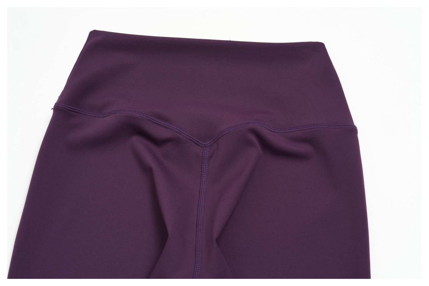 Nuevo Conjunto de Yoga FGBTZ8455 de 6 Piezas