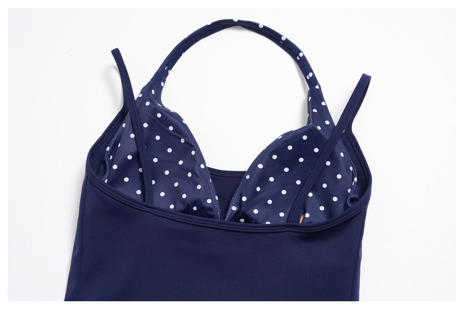Nuevo Producto: FGBTZ4549 Conjunto de Yoga de 5 Piezas – Ropa Deportiva Femenina Elegante y Versátil