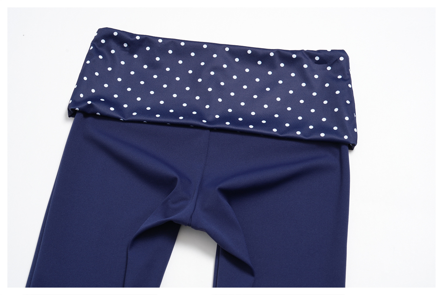 Nuevo Producto: FGBTZ4549 Conjunto de Yoga de 5 Piezas – Ropa Deportiva Femenina Elegante y Versátil