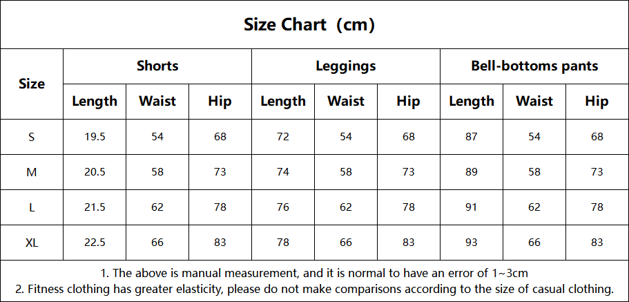 Conjunto de 7 piezas para mujer: pantalones cortos de yoga de secado rápido, camiseta tipo halter, sujetador de tirantes cruzados en la espalda y leggings sin costuras (FGBTZ4535)