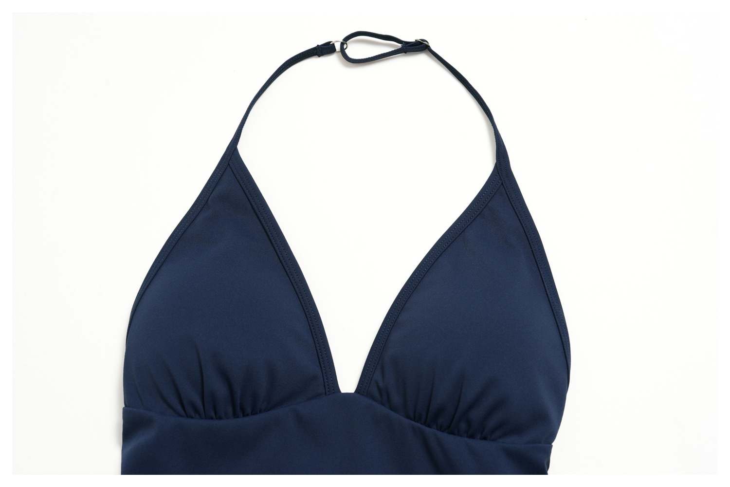 Nuevo Lanzamiento: FGBTZ5575 Conjunto de Yoga Mujer de 6 Piezas – Comodidad, Estilo y Rendimiento