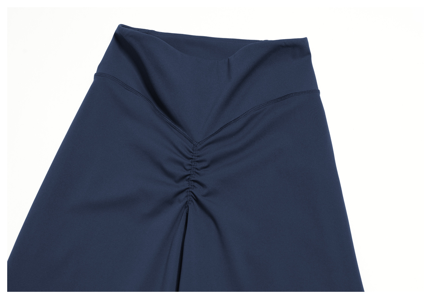 Nuevo Lanzamiento: FGBTZ5575 Conjunto de Yoga Mujer de 6 Piezas – Comodidad, Estilo y Rendimiento