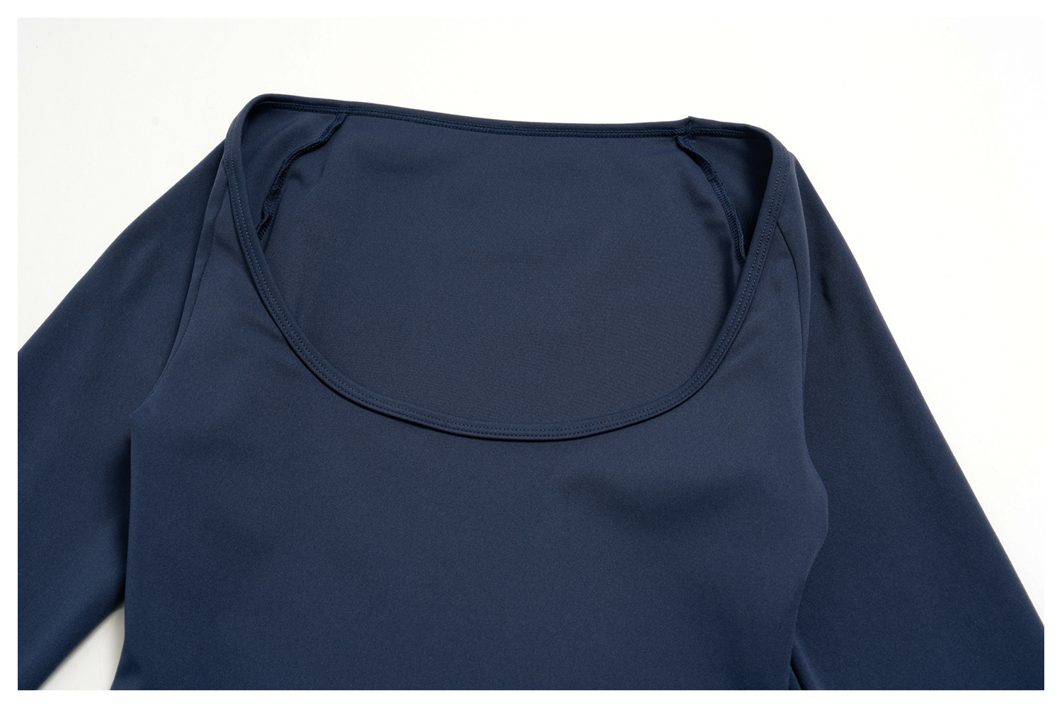 Nuevo Lanzamiento: FGBTZ5575 Conjunto de Yoga Mujer de 6 Piezas – Comodidad, Estilo y Rendimiento