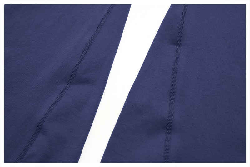 Conjunto de 7 piezas para mujer: pantalones cortos de yoga de secado rápido, camiseta tipo halter, sujetador de tirantes cruzados en la espalda y leggings sin costuras (FGBTZ4535)