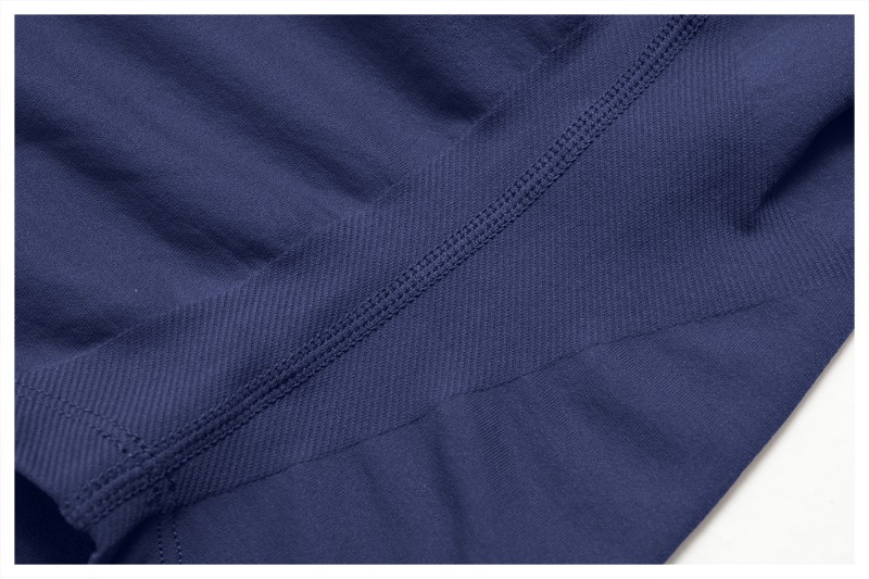 Conjunto de 7 piezas para mujer: pantalones cortos de yoga de secado rápido, camiseta tipo halter, sujetador de tirantes cruzados en la espalda y leggings sin costuras (FGBTZ4535)