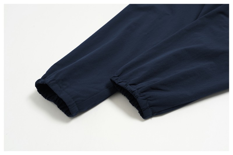 Conjuntos de chaqueta y shorts deportivos holgados de manga larga con cremallera frontal para entrenamiento al por mayor, yoga, gimnasio, mujer, running, FGBTZ2136