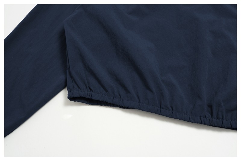 Conjuntos de chaqueta y shorts deportivos holgados de manga larga con cremallera frontal para entrenamiento al por mayor, yoga, gimnasio, mujer, running, FGBTZ2136
