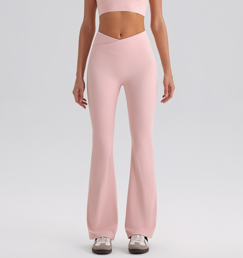 Conjunto de ropa deportiva para gimnasio, ropa de yoga, sujetador, chaqueta, top corto ajustado, traje casual de fitness para mujer, conjuntos de yoga FGBYW610 YW612 KW473