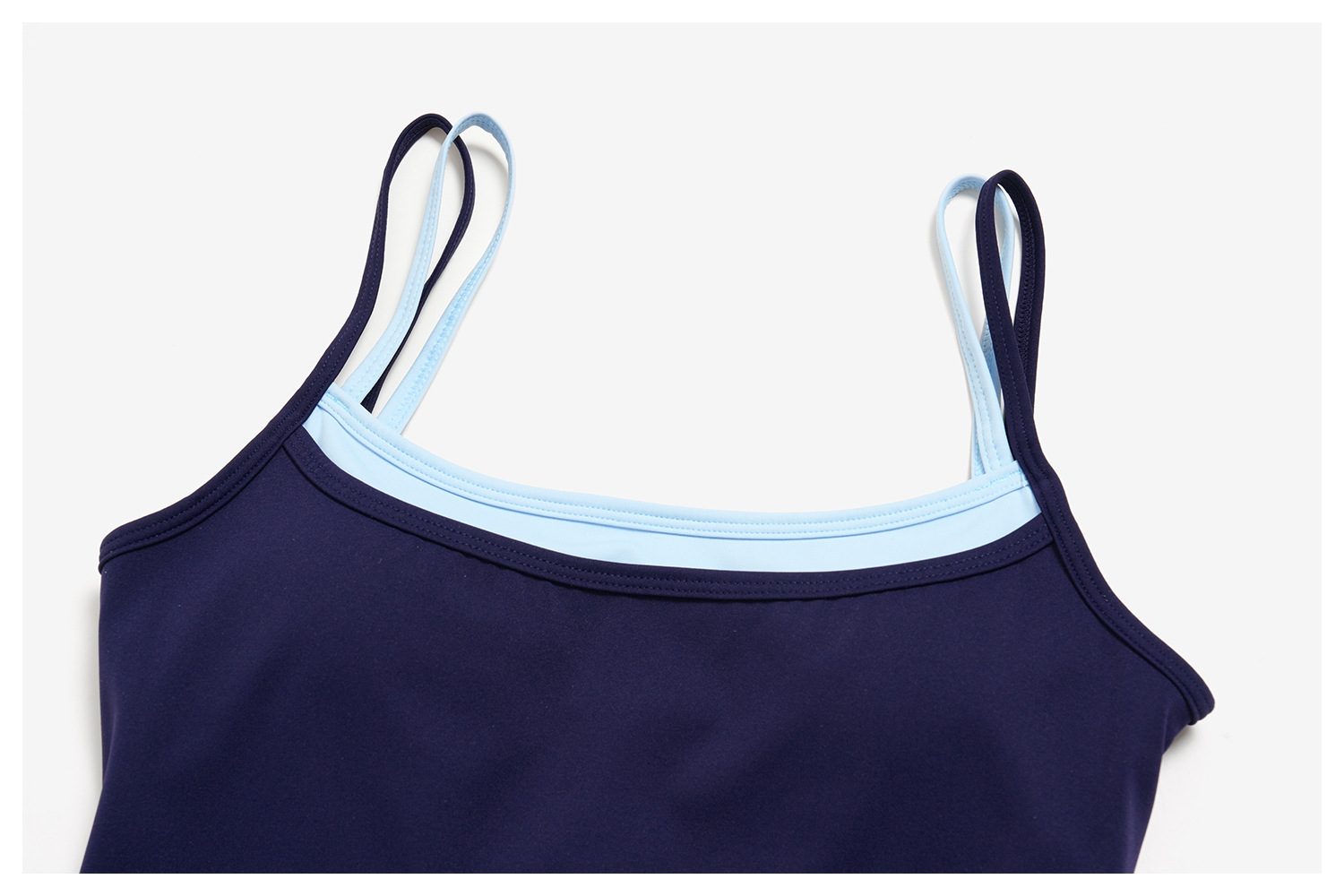 Nuevo Lanzamiento FGBTZ2570: Conjunto de Yoga Femenino de 4 Piezas con Estilo y Comodidad