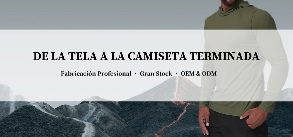 DE LA TELA A LA CAMISETA TERMINADA.jpg