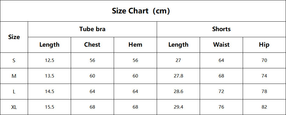 Nuevos productos: Top sin mangas, shorts, leggings acampanados, conjuntos de yoga de 4 piezas, ropa deportiva de nailon para mujer, conjuntos de entrenamiento para mujer FGBTZ2570
