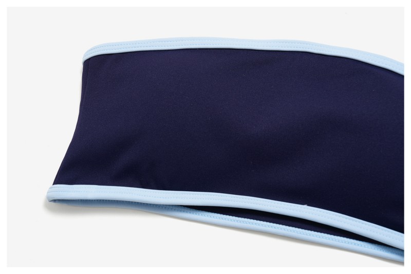 Nuevos productos: Top sin mangas, shorts, leggings acampanados, conjuntos de yoga de 4 piezas, ropa deportiva de nailon para mujer, conjuntos de entrenamiento para mujer FGBTZ2570