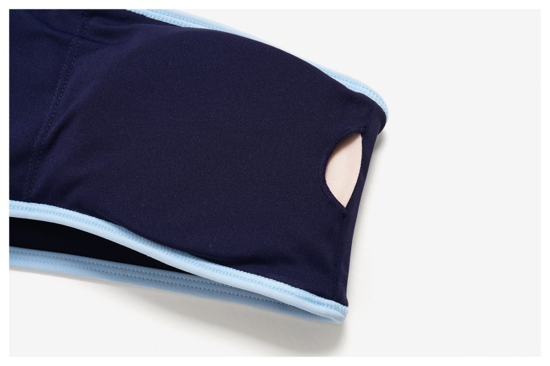 Nuevos productos: Top sin mangas, shorts, leggings acampanados, conjuntos de yoga de 4 piezas, ropa deportiva de nailon para mujer, conjuntos de entrenamiento para mujer FGBTZ2570