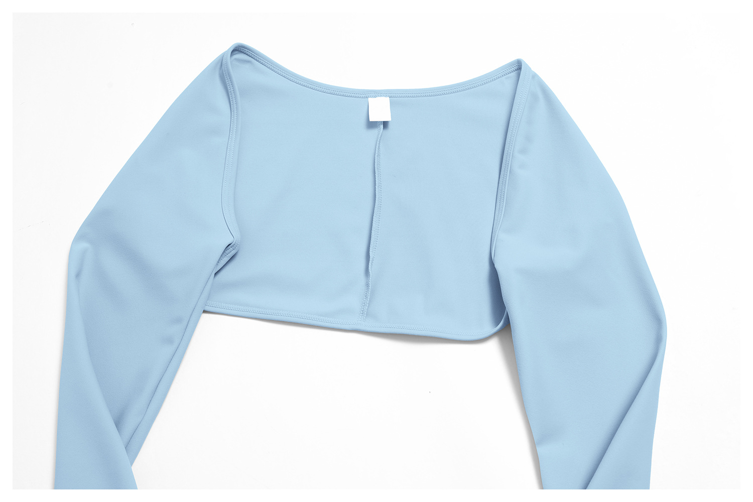 Conjunto de yoga para mujer: top deportivo transpirable, pantalones anchos elásticos para gimnasio, ropa deportiva suave para fitness y entrenamiento FGBTZ9639