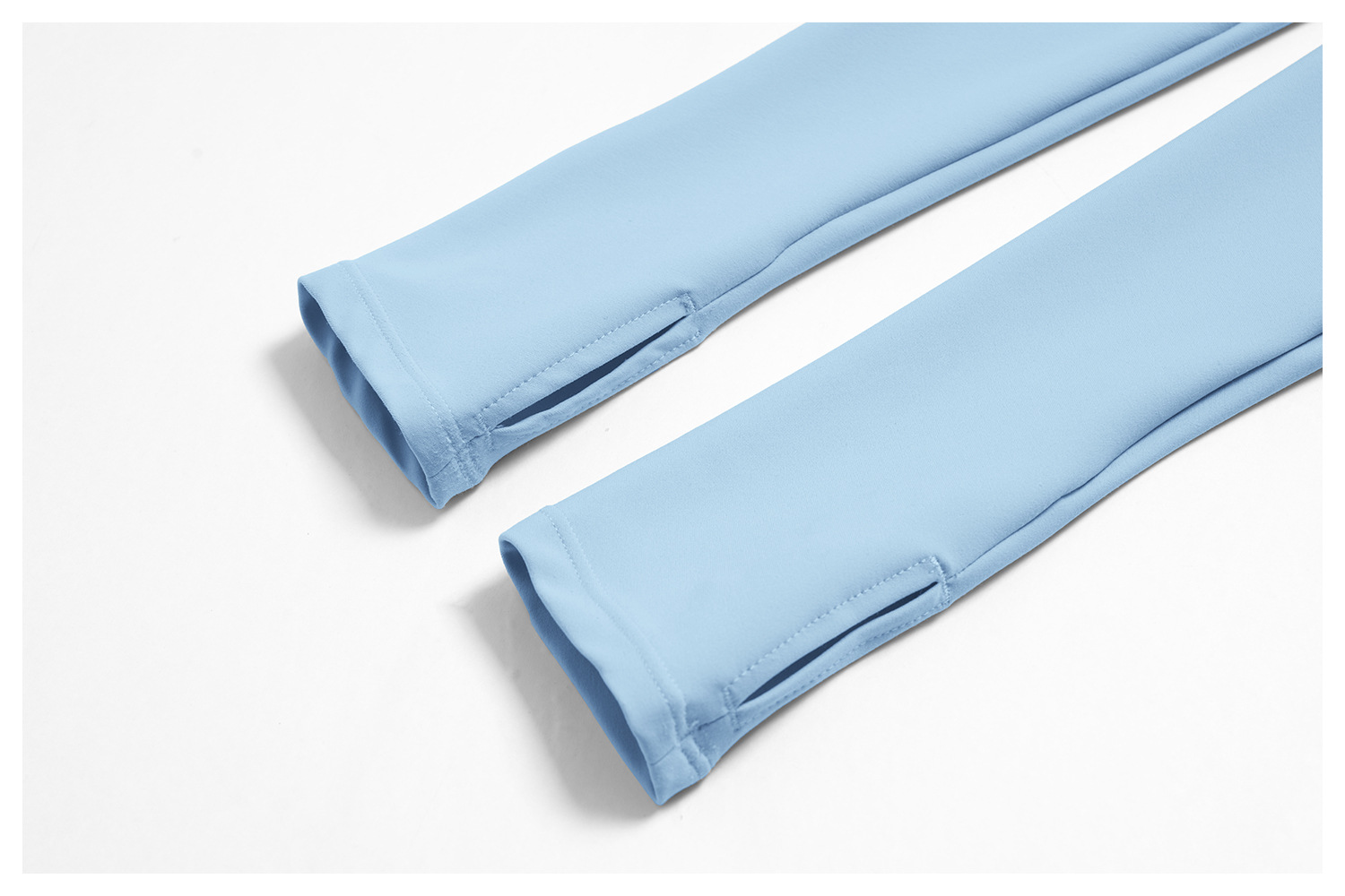 Conjunto de yoga para mujer: top deportivo transpirable, pantalones anchos elásticos para gimnasio, ropa deportiva suave para fitness y entrenamiento FGBTZ9639