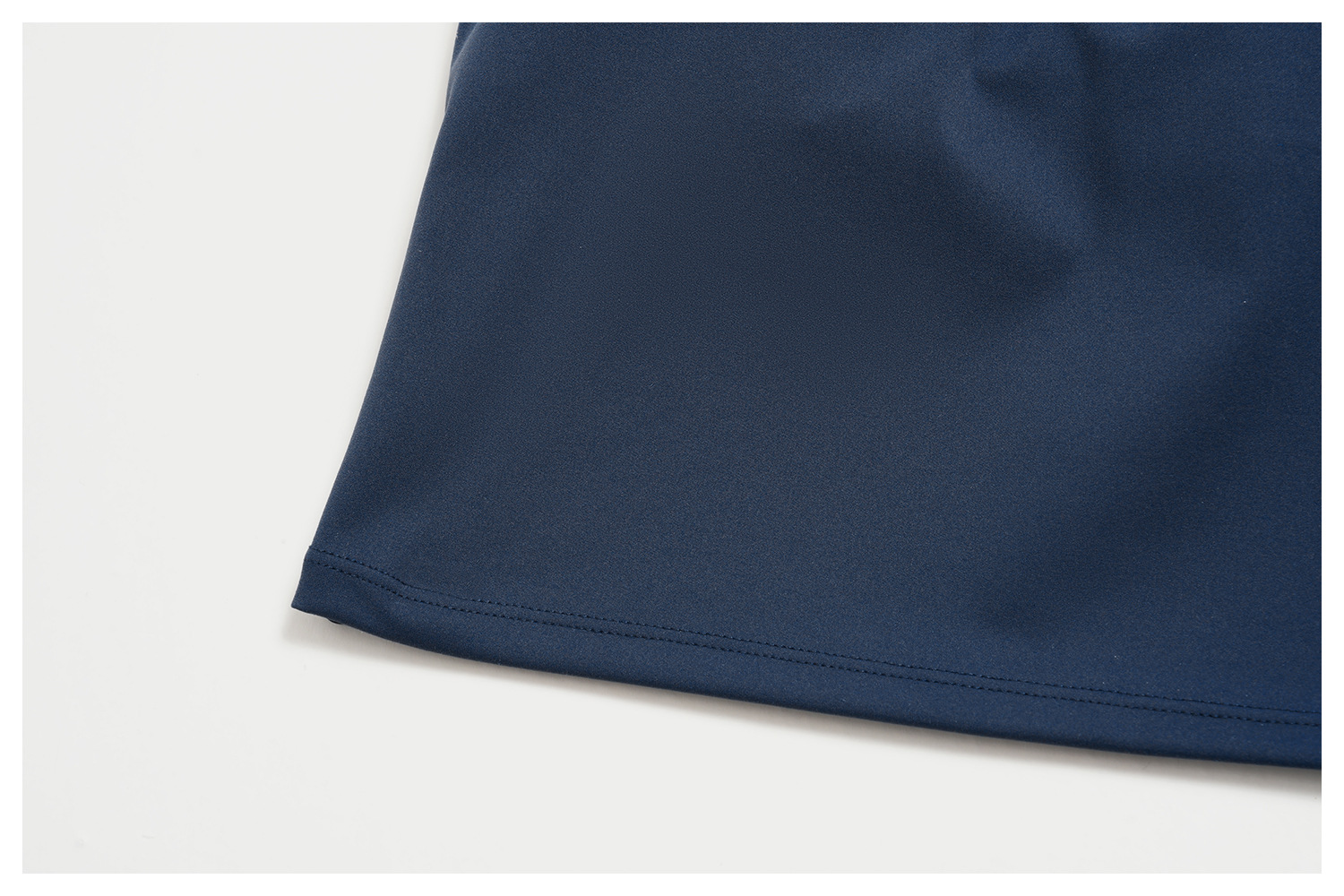 Conjunto de yoga para mujer: top deportivo transpirable, pantalones anchos elásticos para gimnasio, ropa deportiva suave para fitness y entrenamiento FGBTZ9639
