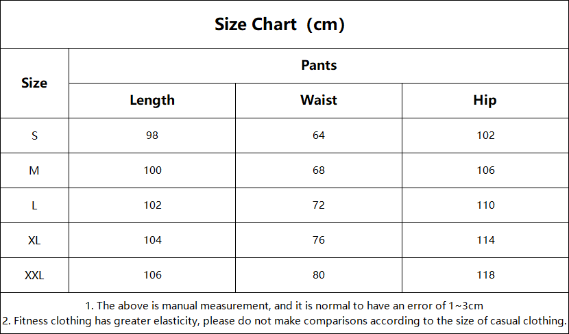 Pantalones cargo deportivos de entrenamiento con cintura elástica y estilo jogger para hombre, ligeros y cómodos (EFGBYEL-51349)
