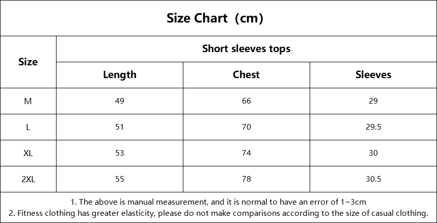Camiseta deportiva de verano para hombre, de manga corta, holgada, para entrenamiento al aire libre, transpirable y de secado rápido EFGBYEL-L03