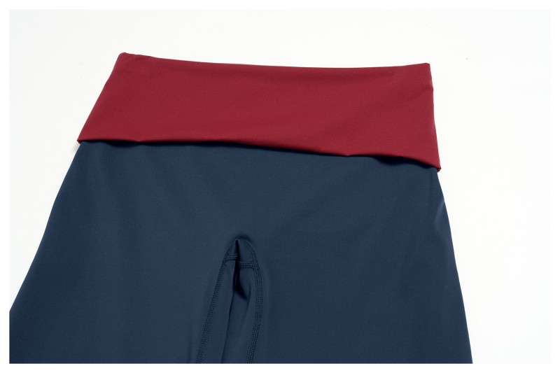 Conjunto de yoga de 5 piezas: sujetador deportivo, camiseta, conjunto de entrenamiento y fitness para mujer, ropa de gimnasio, conjuntos de fitness FGBTZ2585