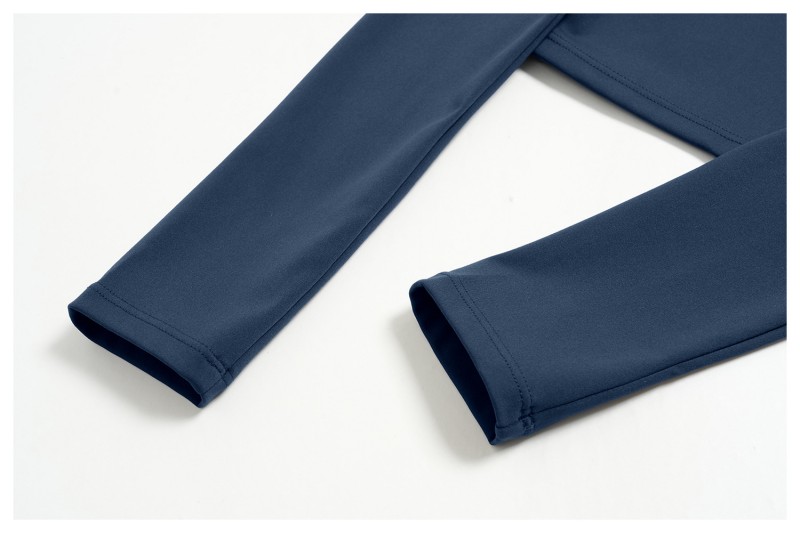 Conjunto de yoga de 5 piezas: sujetador deportivo, camiseta, conjunto de entrenamiento y fitness para mujer, ropa de gimnasio, conjuntos de fitness FGBTZ2585