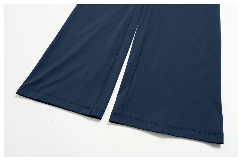 Conjunto de yoga de 5 piezas: sujetador deportivo, camiseta, conjunto de entrenamiento y fitness para mujer, ropa de gimnasio, conjuntos de fitness FGBTZ2585
