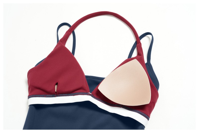 Conjunto de yoga de 5 piezas: sujetador deportivo, camiseta, conjunto de entrenamiento y fitness para mujer, ropa de gimnasio, conjuntos de fitness FGBTZ2585