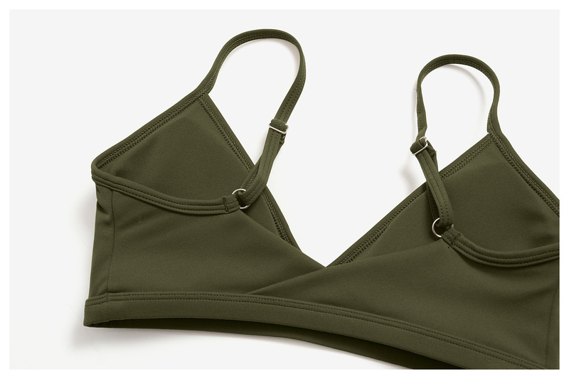 Conjuntos de ropa de yoga y fitness de cintura alta para mujer (modelo FGBTZ9599)
