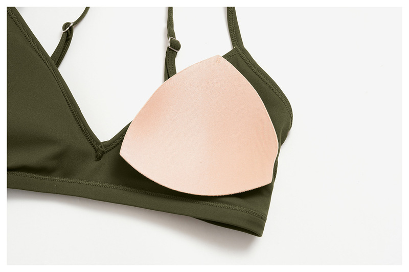 Conjuntos de ropa de yoga y fitness de cintura alta para mujer (modelo FGBTZ9599)