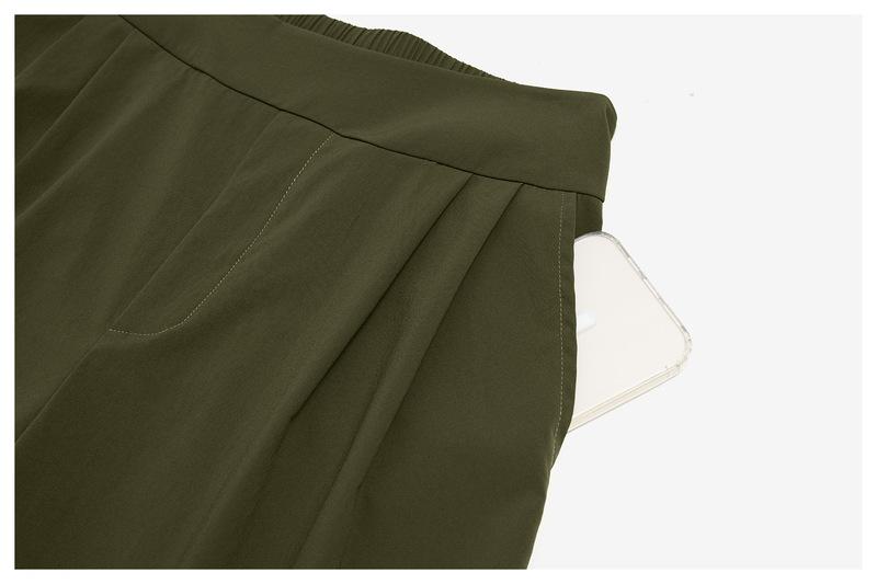 Conjuntos de ropa de yoga y fitness de cintura alta para mujer (modelo FGBTZ9599)