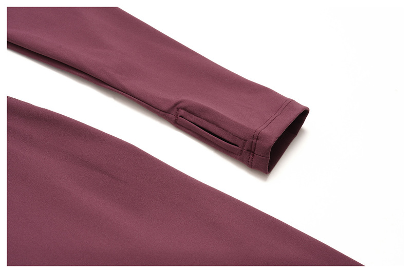 Ropa deportiva de secado rápido para mujer, traje de Yoga, mono deportivo para Fitness, mono de Yoga FGBFLT5114