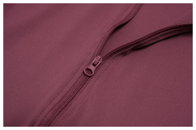 Ropa deportiva de secado rápido para mujer, traje de Yoga, mono deportivo para Fitness, mono de Yoga FGBFLT5114