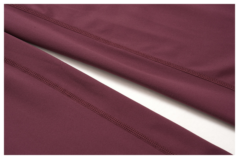 Ropa deportiva de secado rápido para mujer, traje de Yoga, mono deportivo para Fitness, mono de Yoga FGBFLT5114