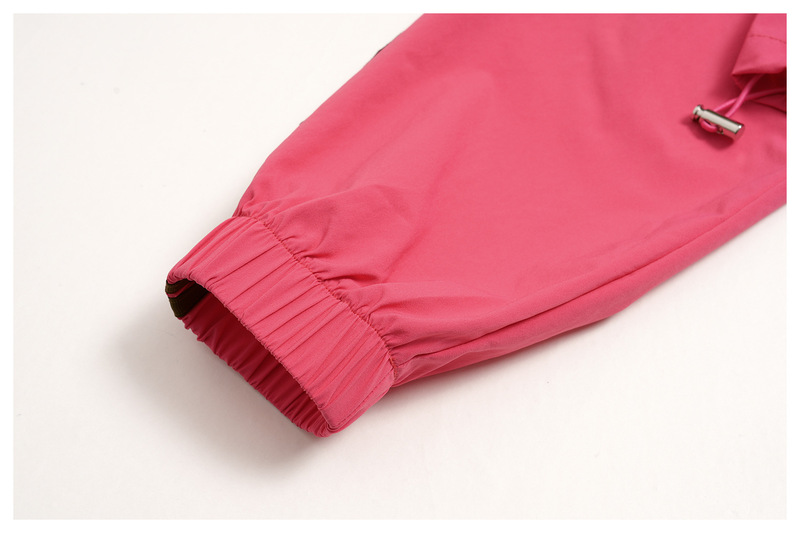 Conjunto deportivo de dos piezas para mujer: secado rápido, transpirable, ideal para yoga, gimnasio, fitness y uso casual (modelo FGBTZ2592)