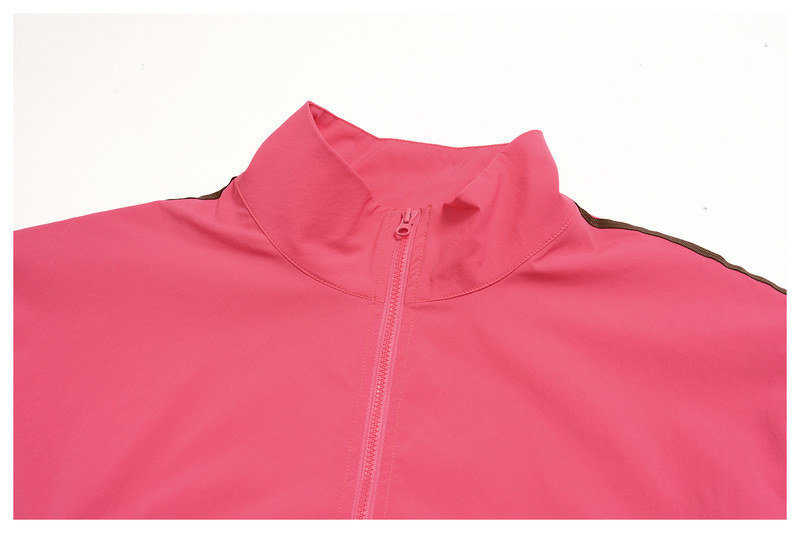 Conjunto deportivo de dos piezas para mujer: secado rápido, transpirable, ideal para yoga, gimnasio, fitness y uso casual (modelo FGBTZ2592)