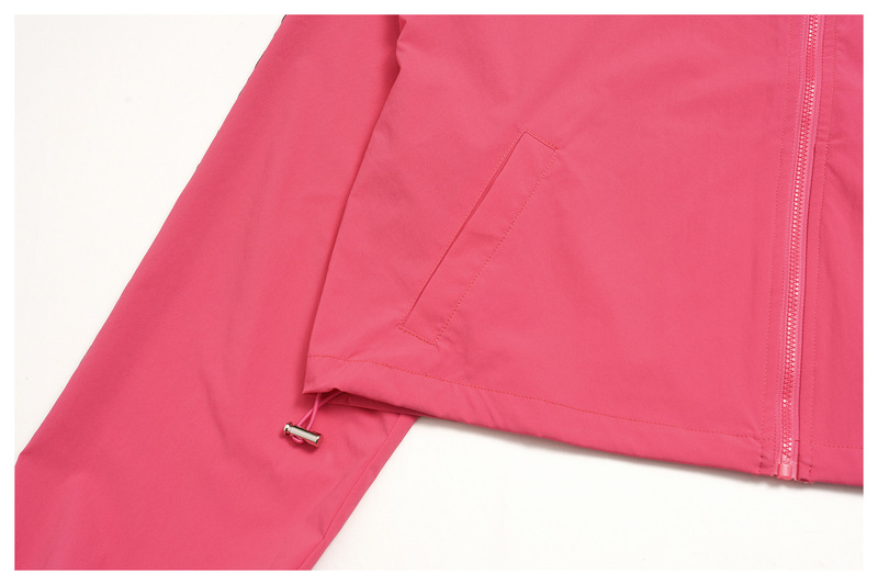 Conjunto deportivo de dos piezas para mujer: secado rápido, transpirable, ideal para yoga, gimnasio, fitness y uso casual (modelo FGBTZ2592)