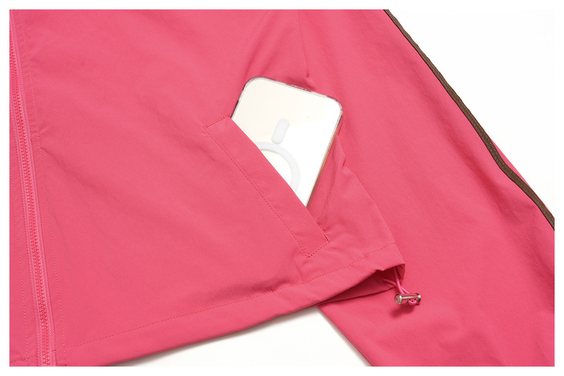 Conjunto deportivo de dos piezas para mujer: secado rápido, transpirable, ideal para yoga, gimnasio, fitness y uso casual (modelo FGBTZ2592)