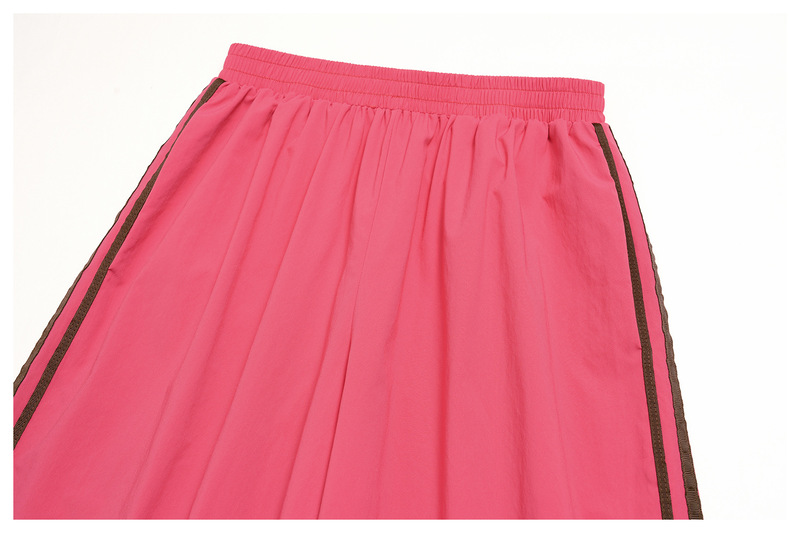 Conjunto deportivo de dos piezas para mujer: secado rápido, transpirable, ideal para yoga, gimnasio, fitness y uso casual (modelo FGBTZ2592)