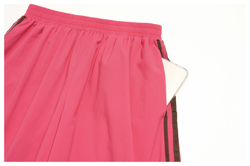 Conjunto deportivo de dos piezas para mujer: secado rápido, transpirable, ideal para yoga, gimnasio, fitness y uso casual (modelo FGBTZ2592)