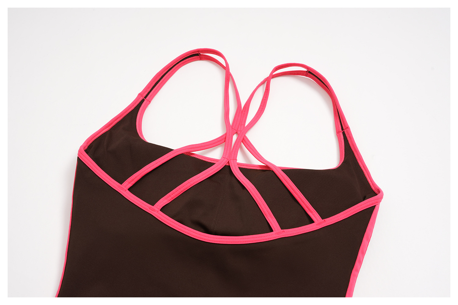 Nuevo Lanzamiento: Conjunto Deportivo Mujer FGBTZ2578 | MIGE Sports