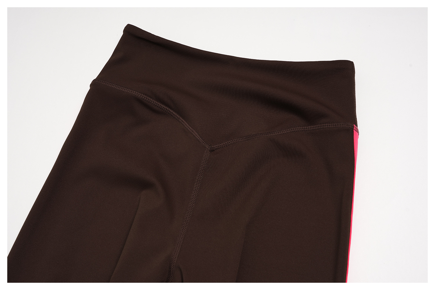 Nuevo Lanzamiento: Conjunto Deportivo Mujer FGBTZ2578 | MIGE Sports