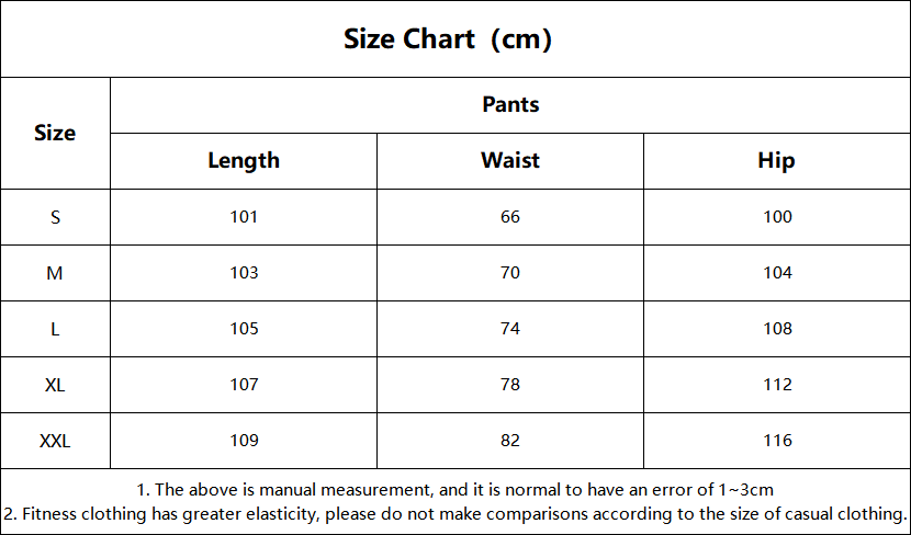 Pantalones de chándal informales de cintura alta para mujer, de corte recto y pernera ancha, ideales para yoga, gimnasio y actividades físicas (FGBD26174)