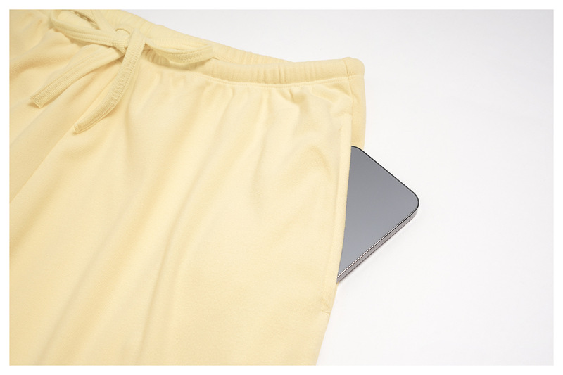 Conjunto de yoga de 2 piezas para mujer: chaqueta con cuello alzado y cremallera, y pantalones de pierna ancha; conjunto informal para hacer ejercicio (FGBTZ9626)