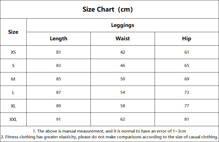 High Waist Tummy Control Quick Drying Fitness Women Gym Running Sport Yoga Leggings FGBD26154