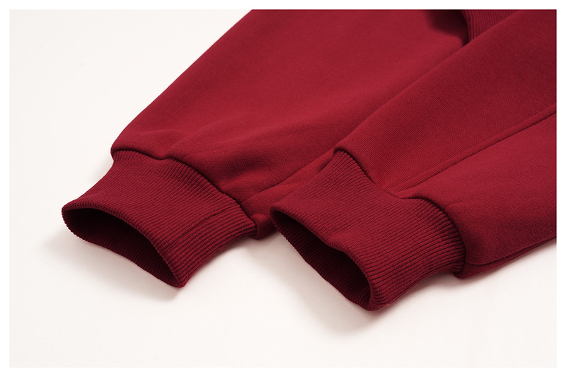 Conjunto deportivo de dos piezas para mujer: chaqueta con cremallera y cuello alzado, y pantalones; ideal para yoga y running (FGBTZ3615)