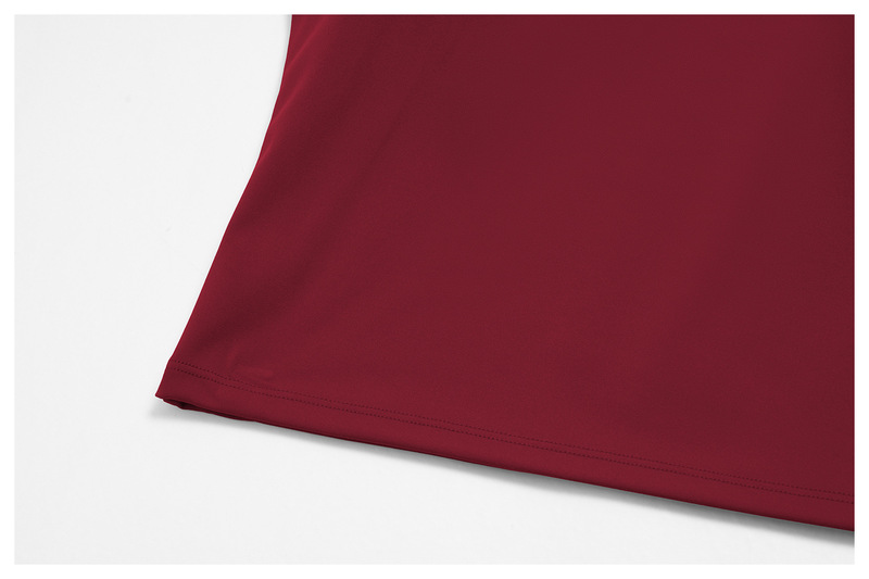 Conjunto de yoga de dos piezas: top con cuello halter y relleno, y leggings de largo 3/4; ideal para fitness y pilates, confeccionado en tejido de secado rápido (FGBTZ5529)