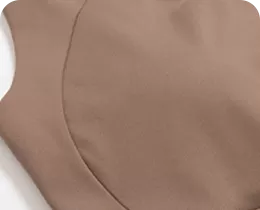 Soporte para el pecho Soporte para el pecho