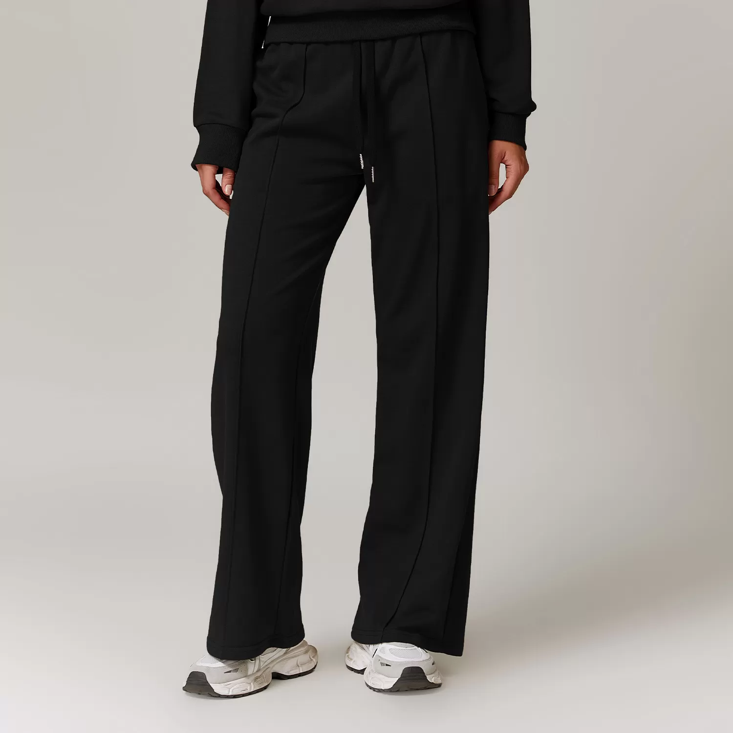 Pantalones de yoga para mujer FGBDWK8933