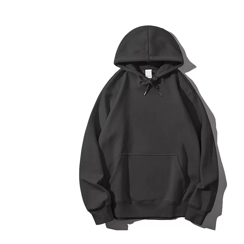 Gris oscuro