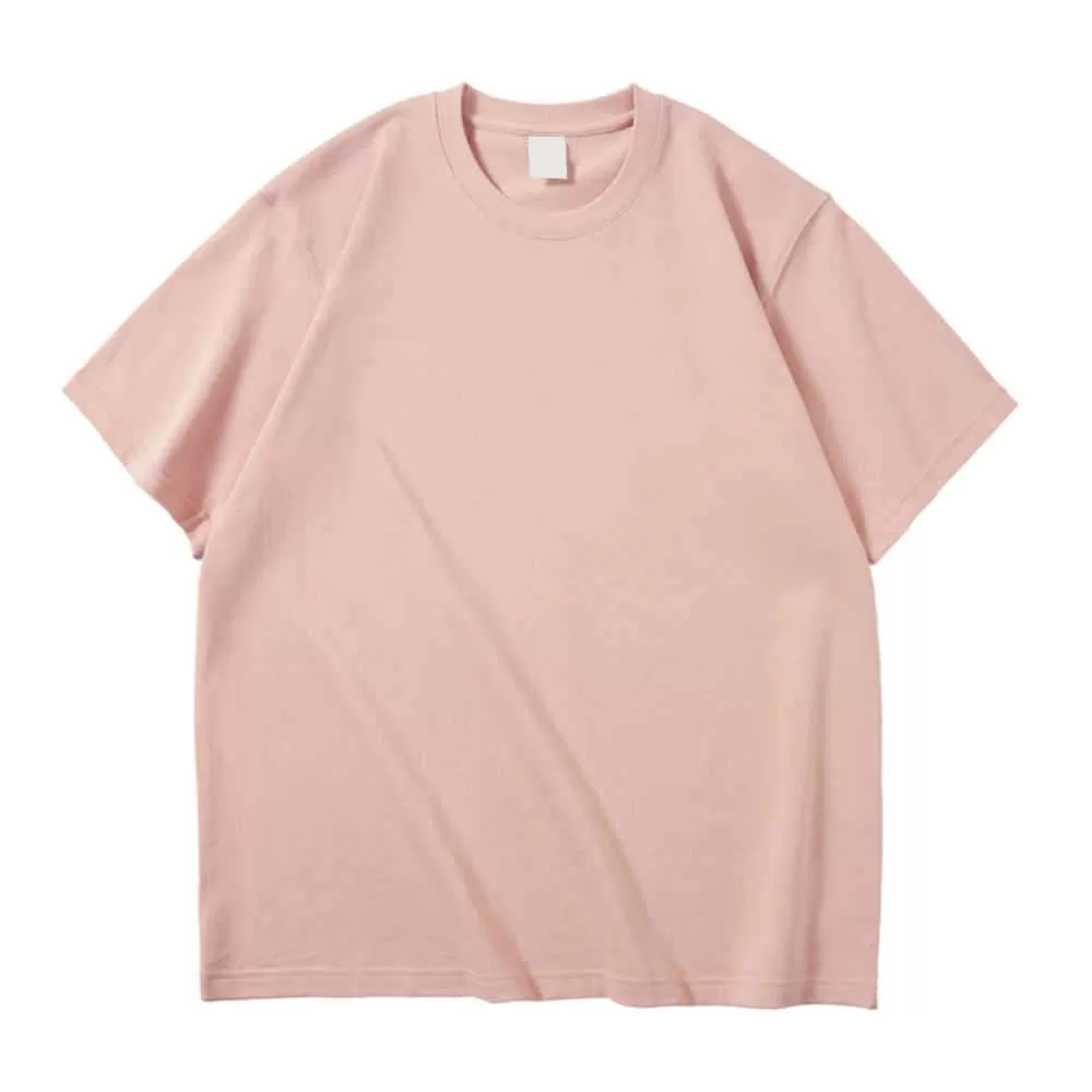 Camisetas para hombre FGBAG6100NY