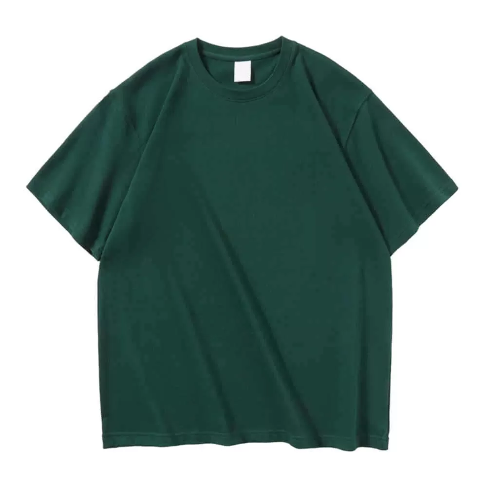 Camisetas para hombre FGBAG6100NY